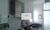 Apartamento, 3 quartos, 98 m² - Foto 4