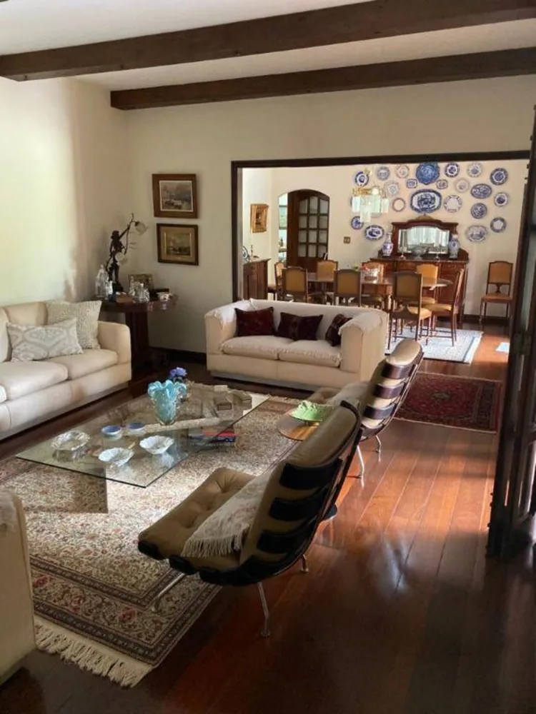 Prédio Inteiro, 608 m² - Foto 2