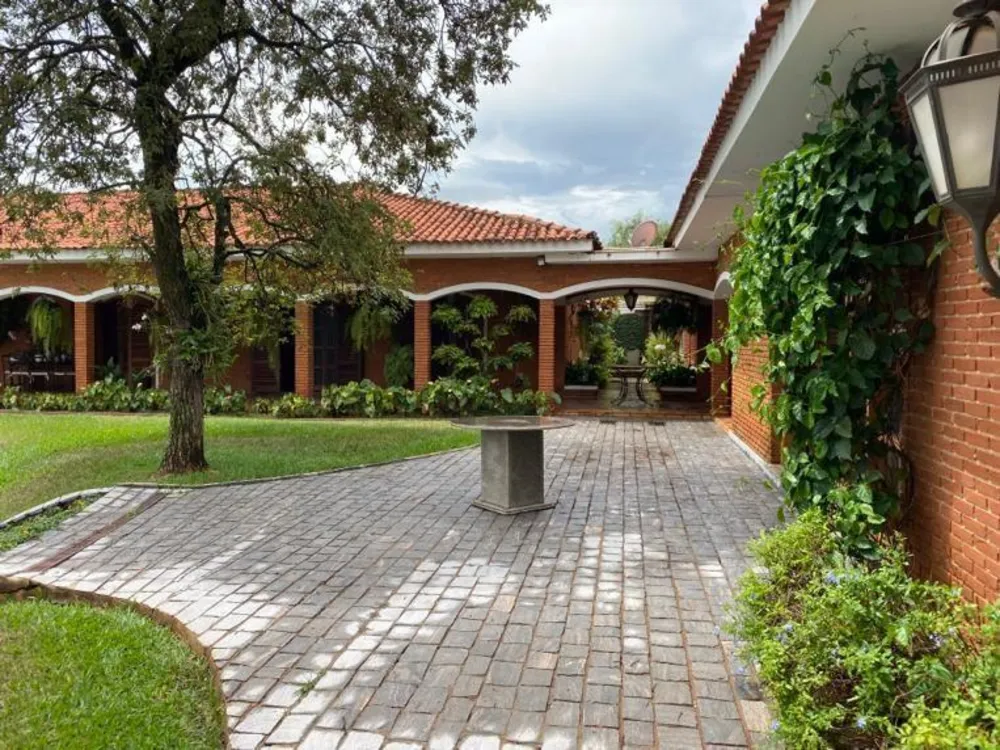 Prédio Inteiro, 608 m² - Foto 4