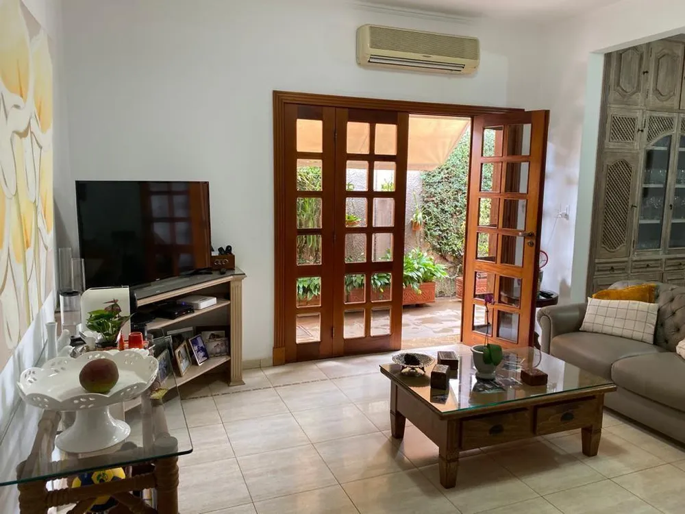 Prédio Inteiro, 608 m² - Foto 3