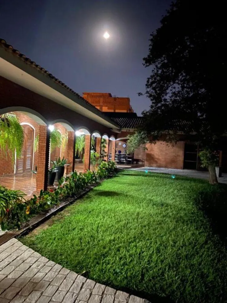 Prédio Inteiro, 608 m² - Foto 1