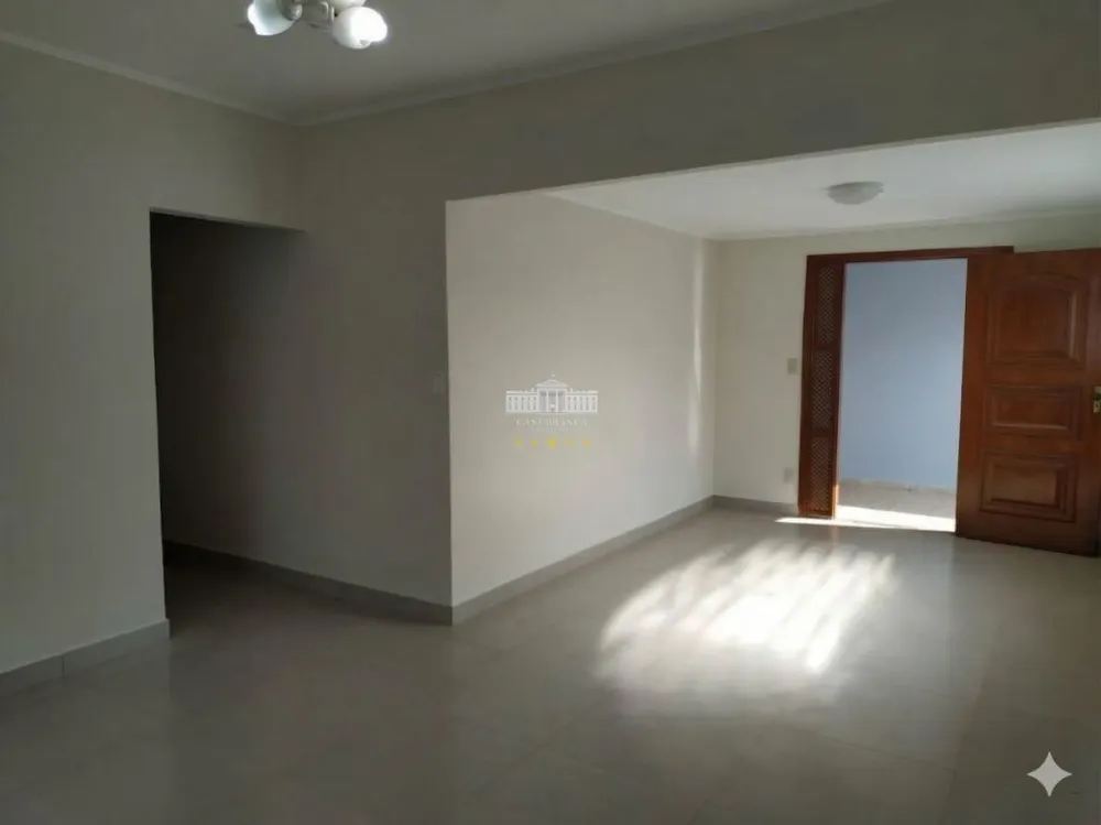 Casa, 2 quartos, 188 m² - Foto 1