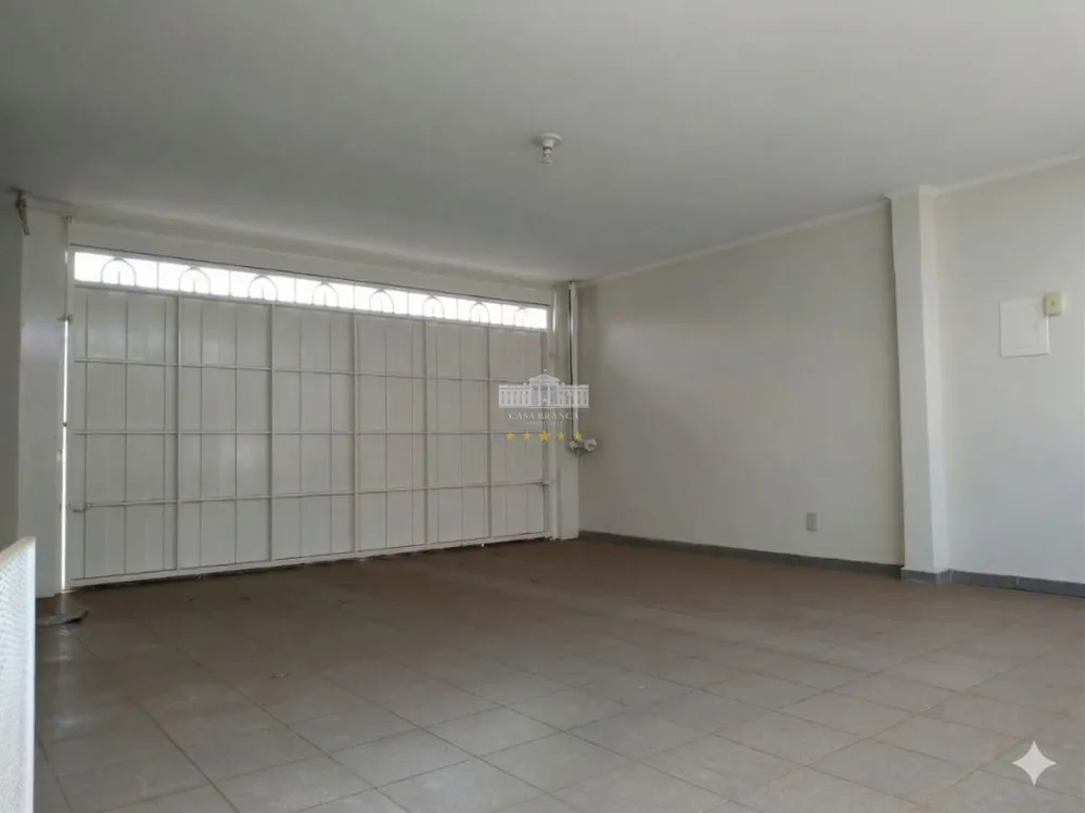 Casa, 2 quartos, 188 m² - Foto 4