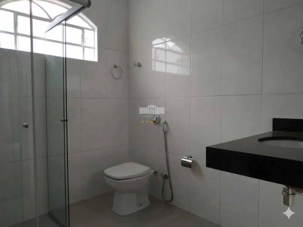 Casa, 2 quartos, 188 m² - Foto 2
