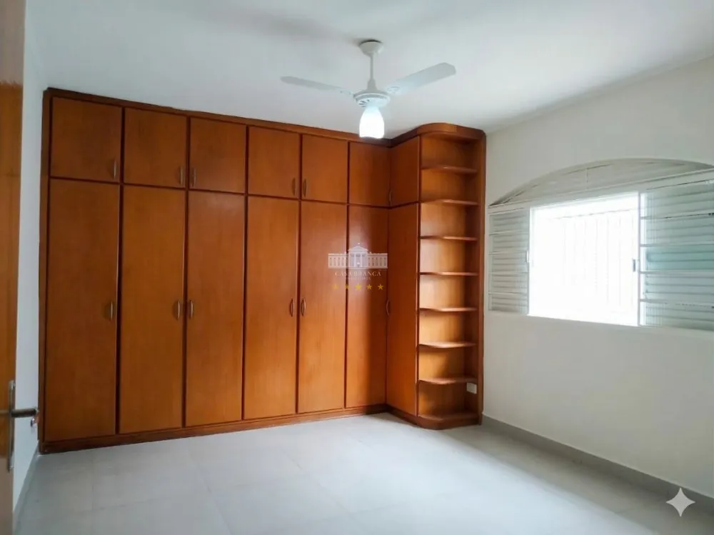 Casa, 2 quartos, 188 m² - Foto 3