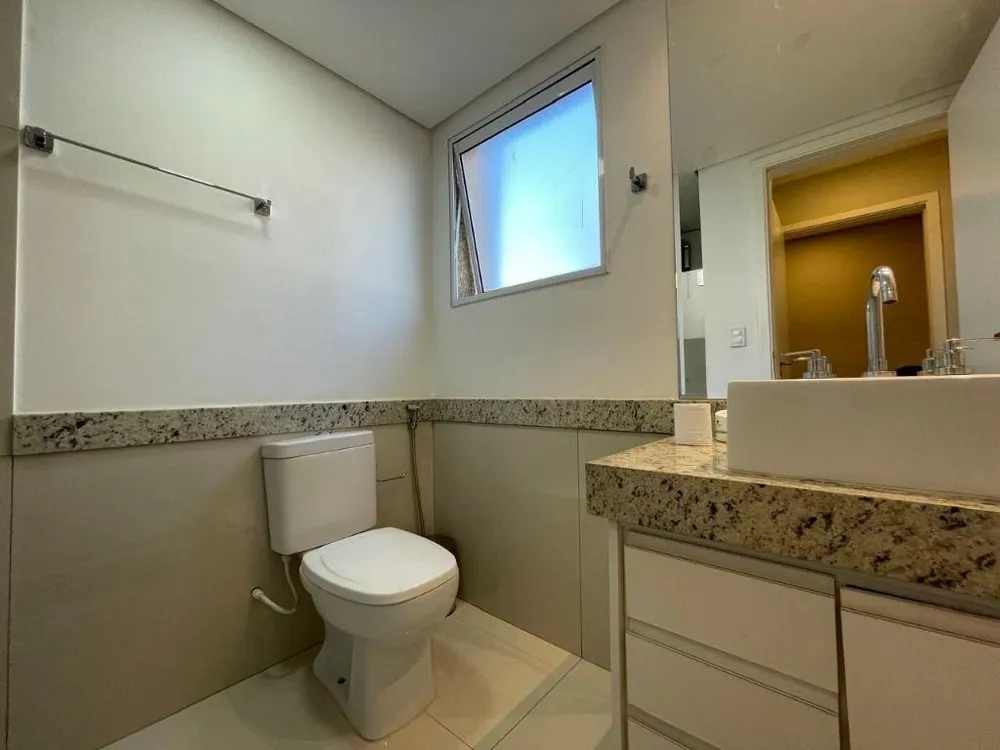 Apartamento, 2 quartos, 70 m² - Foto 4