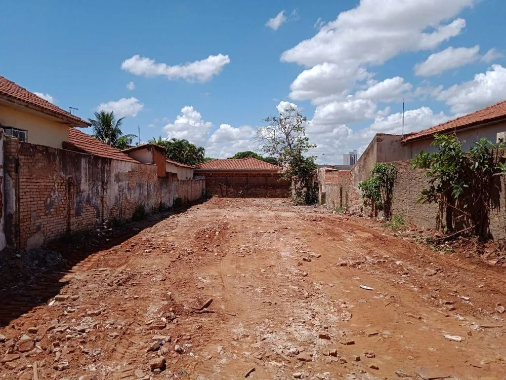 Terreno, 450 m² - Foto 2
