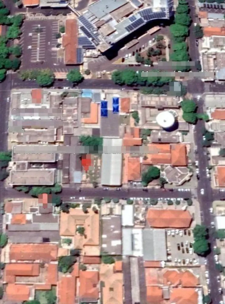 Terreno, 600 m² - Foto 2