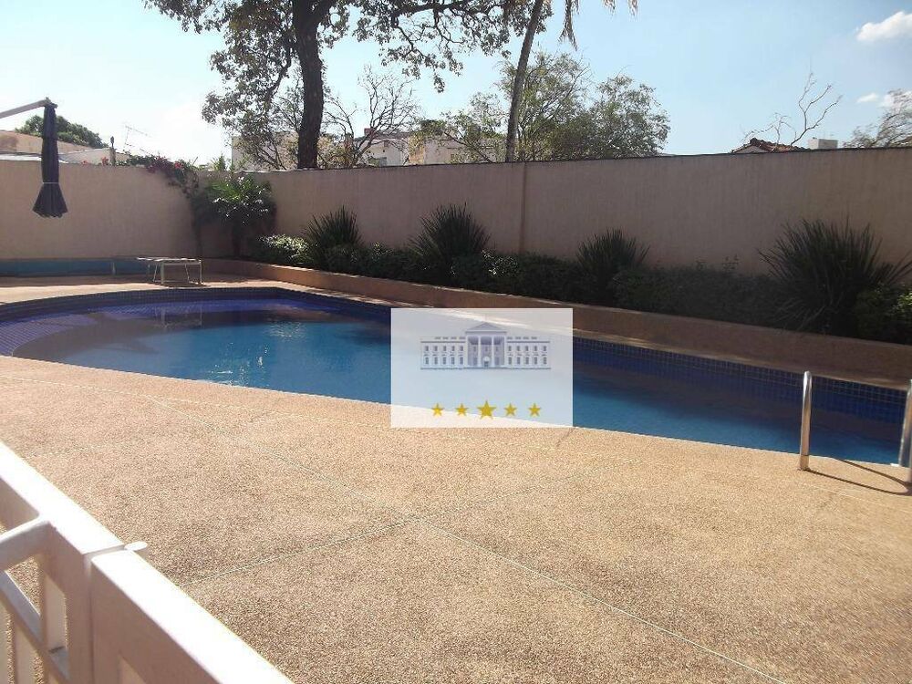 Apartamento, 4 quartos, 210 m² - Foto 14