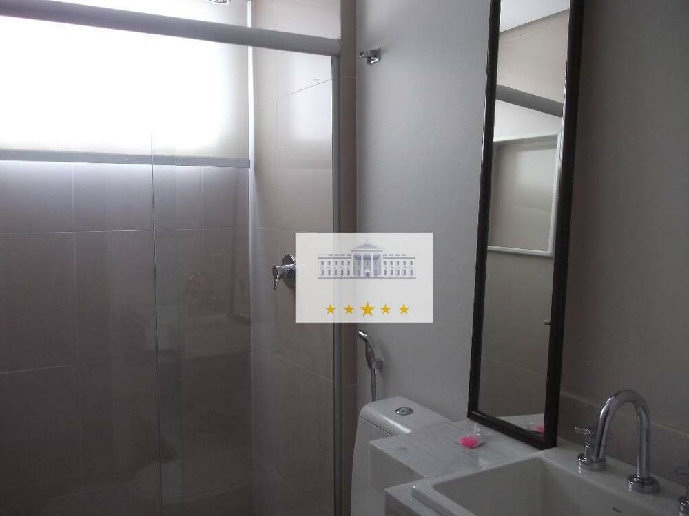 Apartamento, 4 quartos, 210 m² - Foto 2