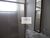 Apartamento, 4 quartos, 210 m² - Foto 1