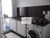 Apartamento, 4 quartos, 210 m² - Foto 4