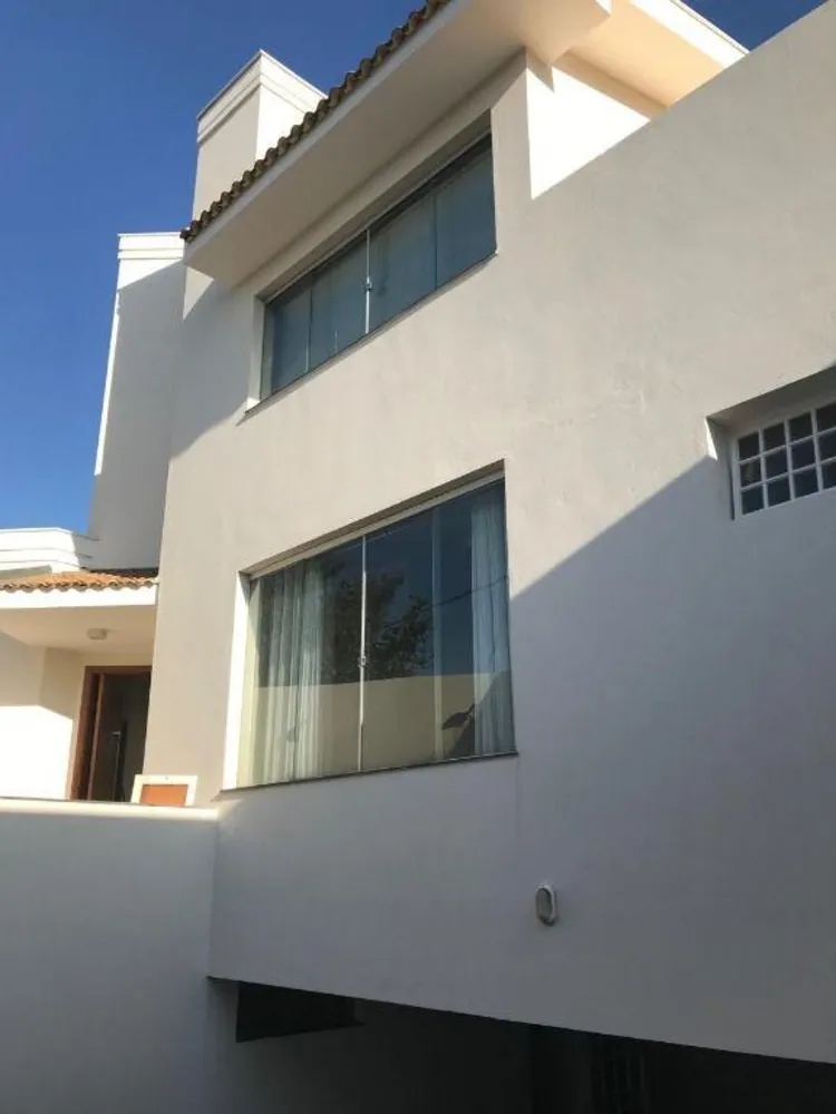 Casa, 3 quartos, 366 m² - Foto 4