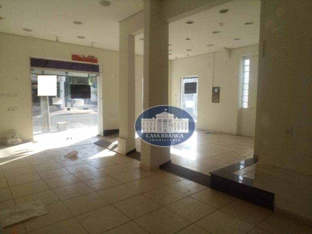 Prédio Inteiro à venda, 360m² - Foto 2
