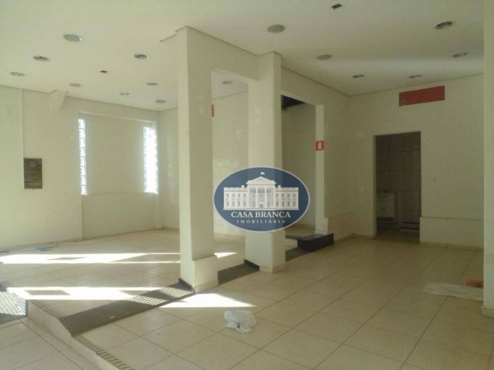 Prédio Inteiro à venda, 360m² - Foto 3