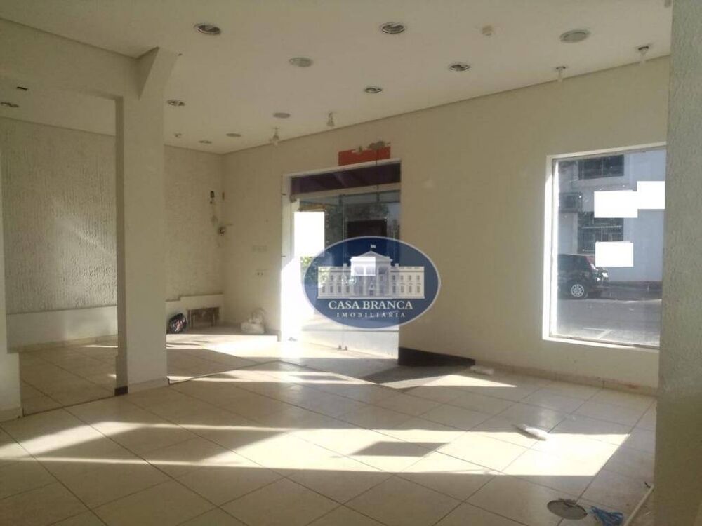 Prédio Inteiro à venda, 360m² - Foto 1