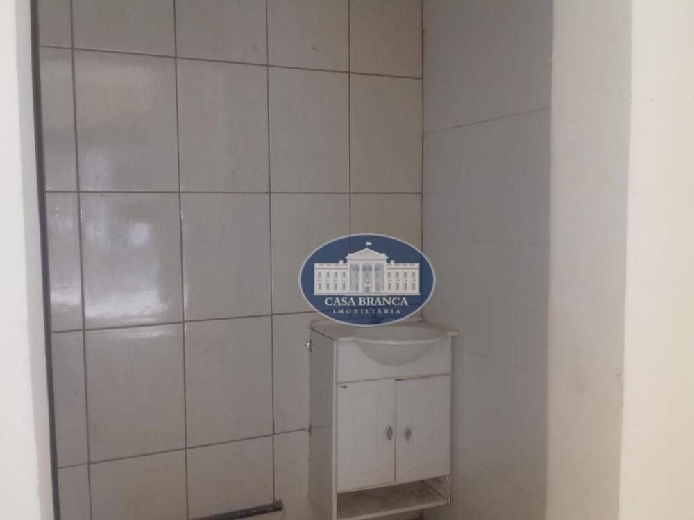 Prédio Inteiro à venda, 360m² - Foto 4