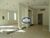 Prédio Inteiro, 70 m² - Foto 3