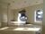 Prédio Inteiro, 70 m² - Foto 1