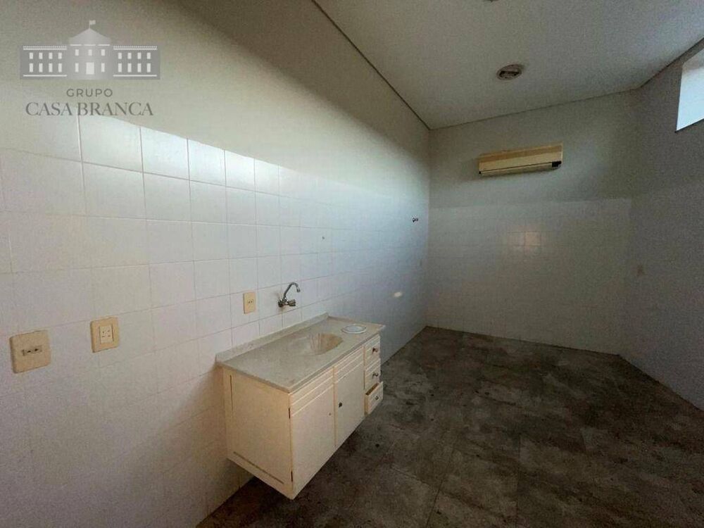 Loja-Salão, 169 m² - Foto 6