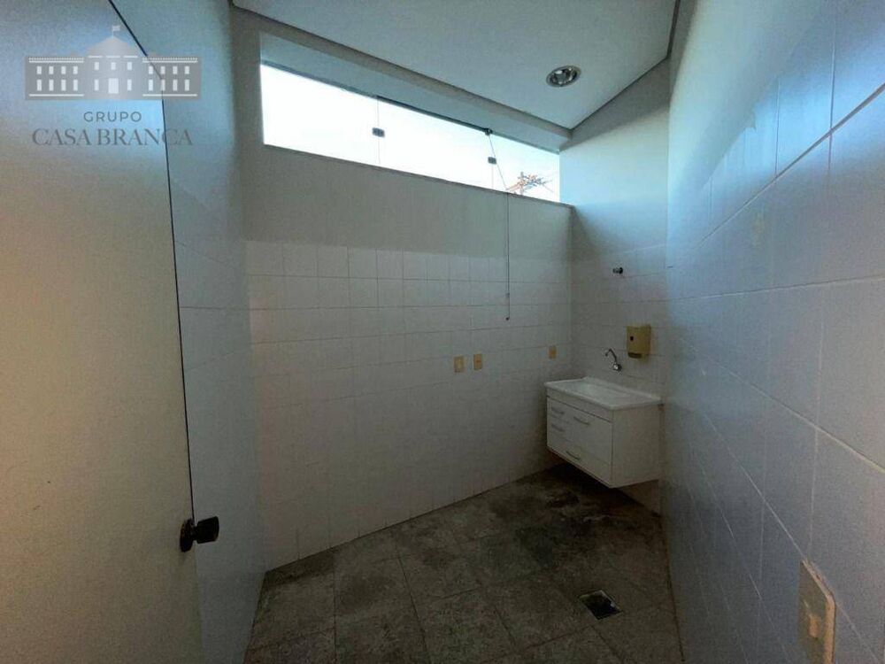 Loja-Salão, 169 m² - Foto 7