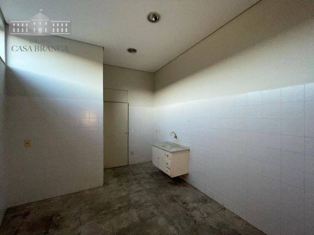 Loja-Salão, 169 m² - Foto 5