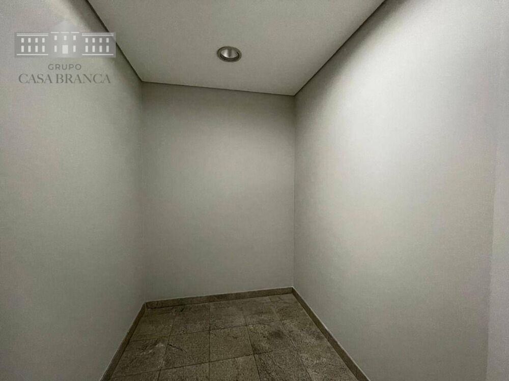 Loja-Salão, 169 m² - Foto 4