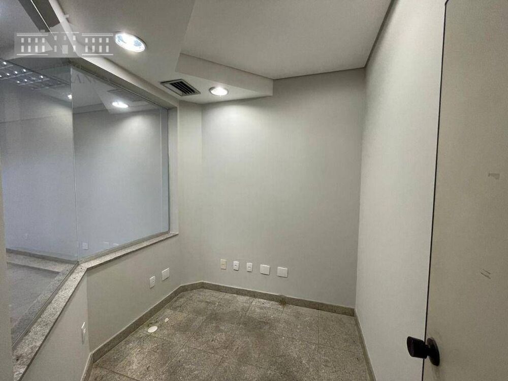 Loja-Salão, 169 m² - Foto 3