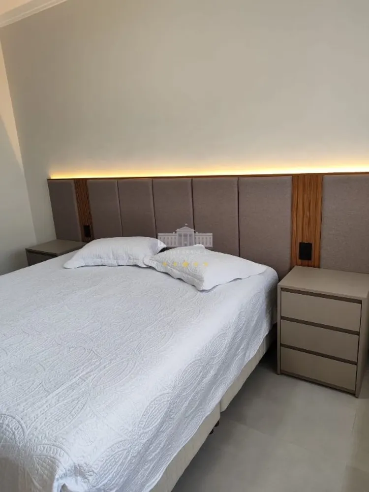 Casa, 3 quartos, 187 m² - Foto 4