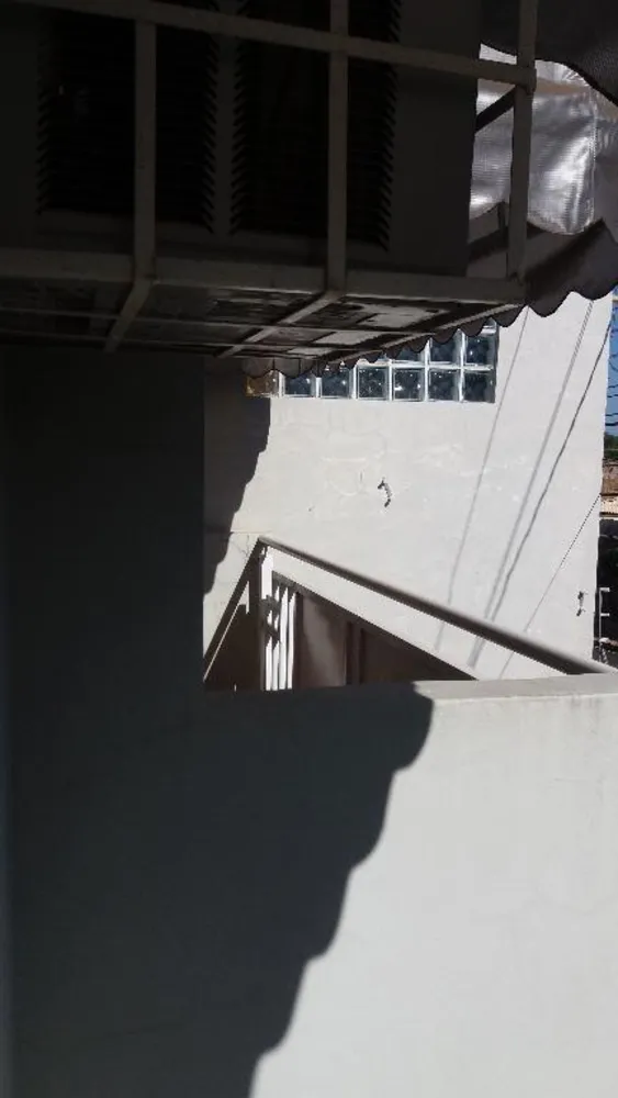 Sobrado, 3 quartos, 132 m² - Foto 2