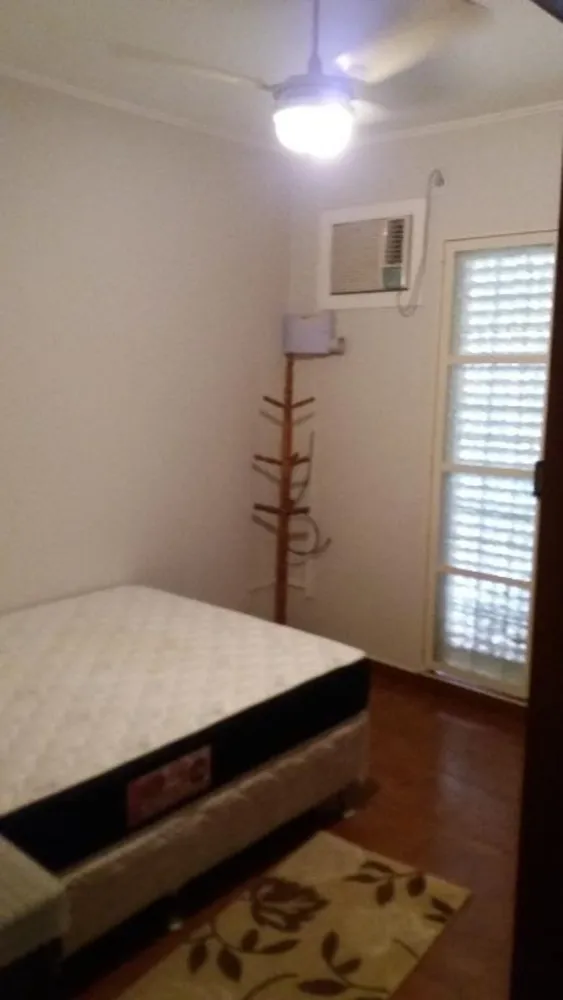 Sobrado, 3 quartos, 132 m² - Foto 1