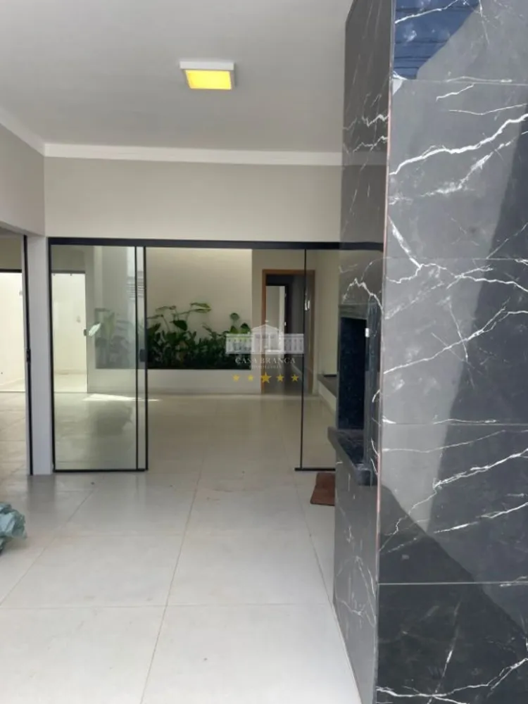 Casa, 2 quartos, 103 m² - Foto 4