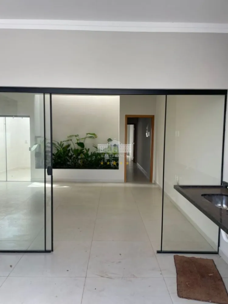 Casa, 2 quartos, 103 m² - Foto 2
