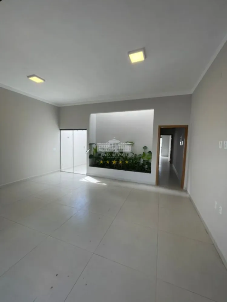 Casa, 2 quartos, 103 m² - Foto 3