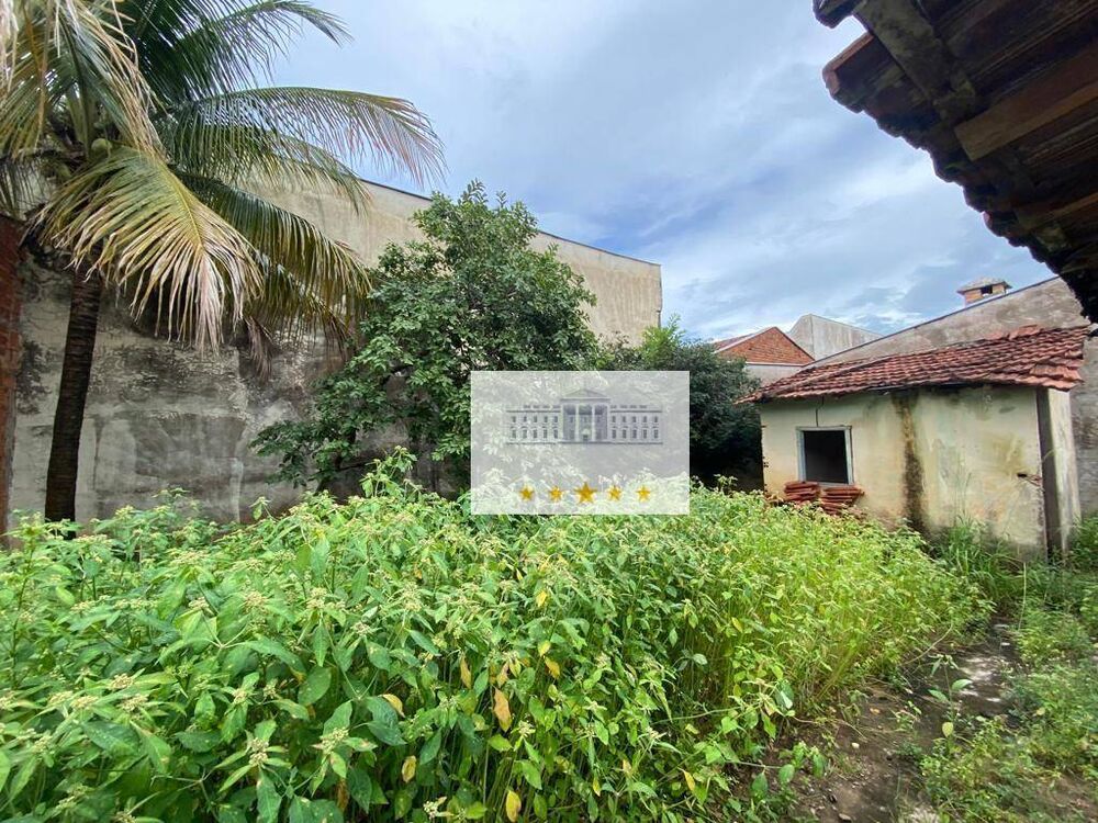 Terreno, 300 m² - Foto 2