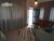 Sobrado, 3 quartos, 263 m² - Foto 4