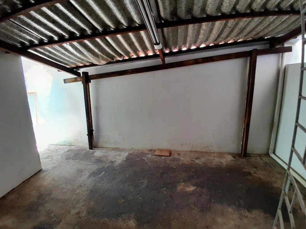 Loja-Salão, 300 m² - Foto 3