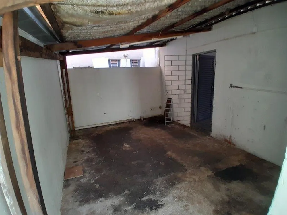 Loja-Salão, 300 m² - Foto 4