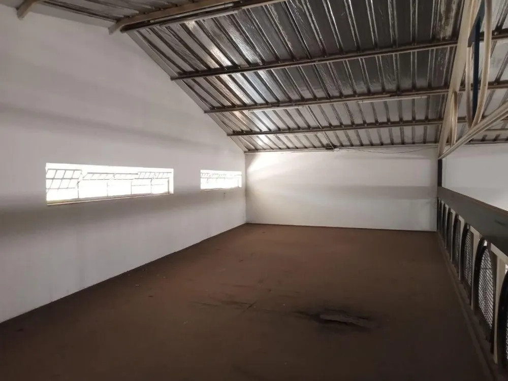 Depósito-Galpão, 300 m² - Foto 3