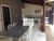 Casa, 3 quartos, 184 m² - Foto 1