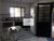Casa, 3 quartos, 184 m² - Foto 3