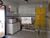 Casa, 3 quartos, 184 m² - Foto 4