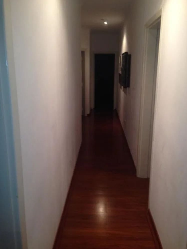 Apartamento, 3 quartos, 310 m² - Foto 3