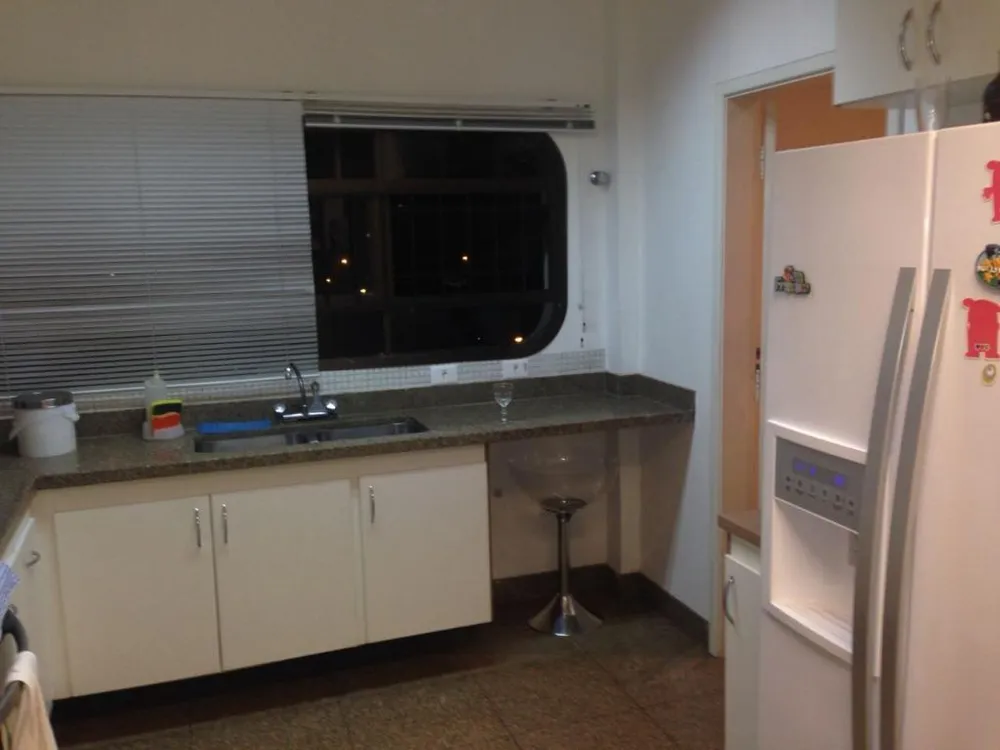 Apartamento, 3 quartos, 310 m² - Foto 4