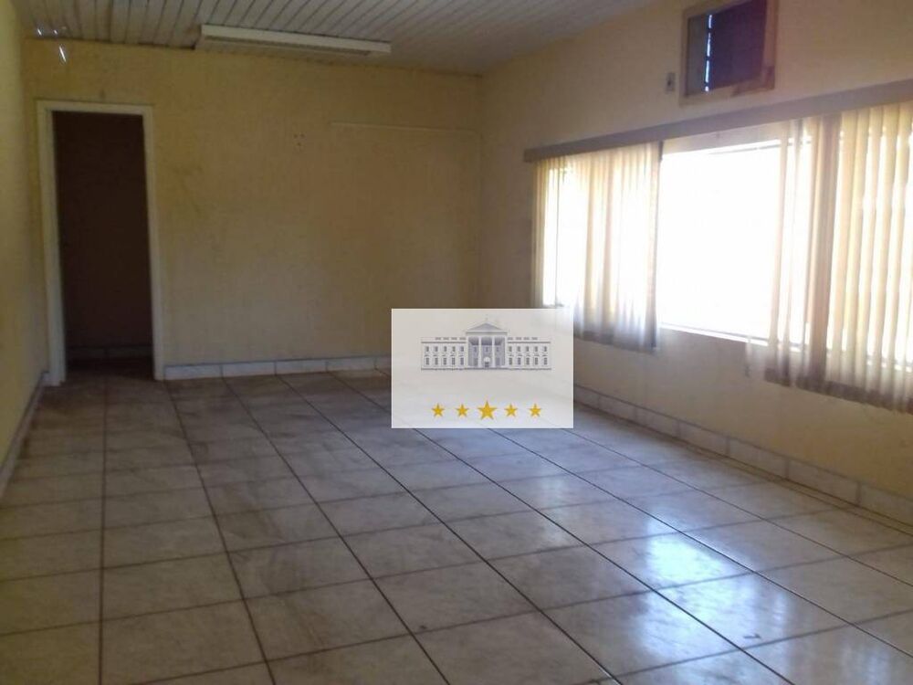 Prédio Inteiro, 4007 m² - Foto 6