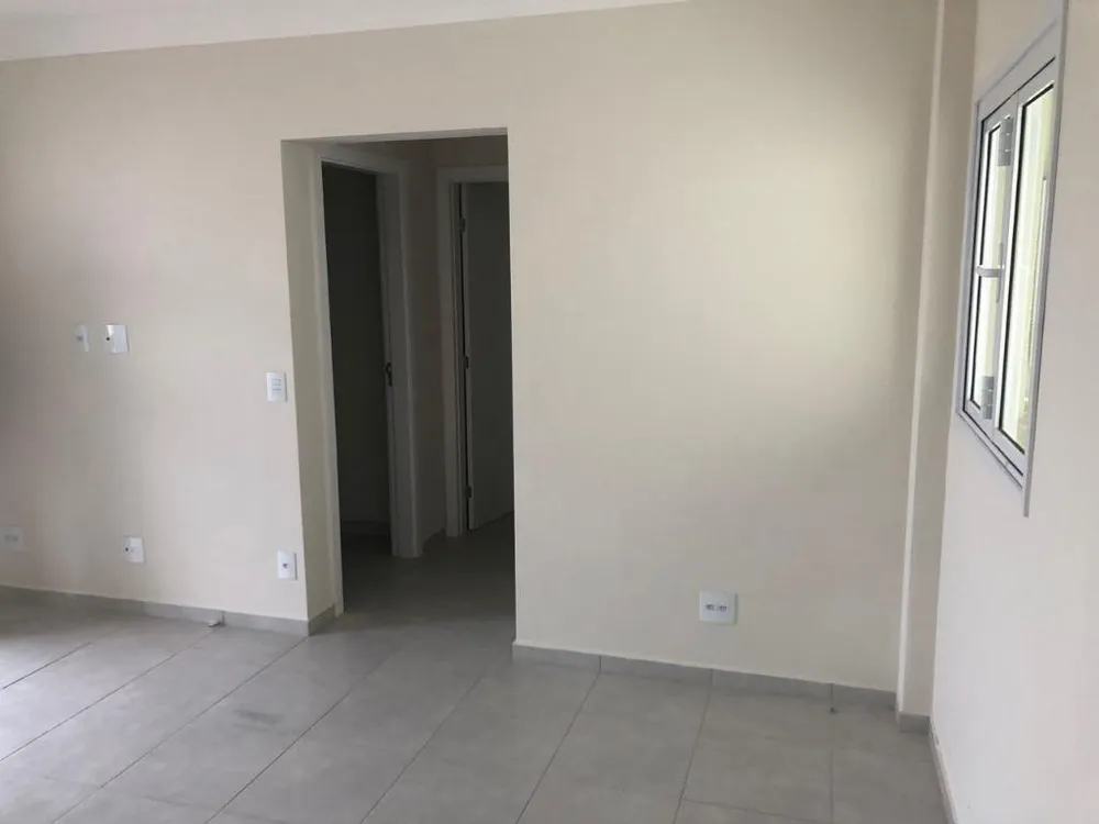 Apartamento, 2 quartos, 74 m² - Foto 1