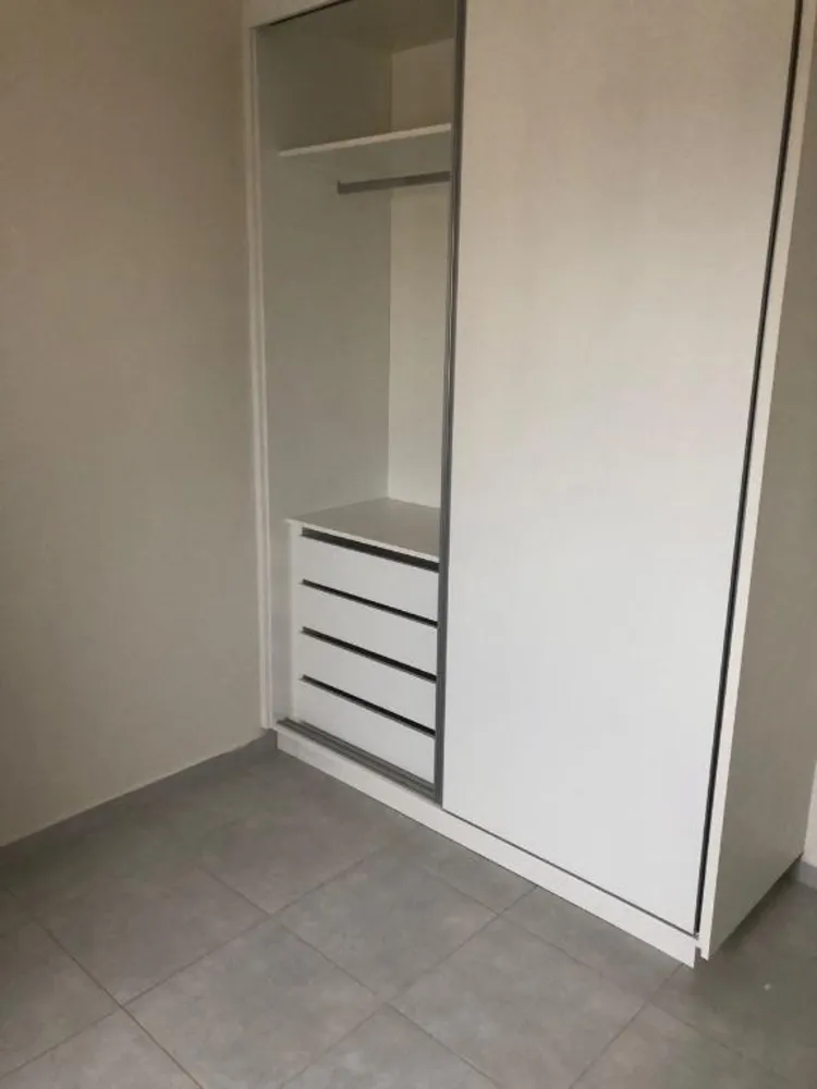 Apartamento, 2 quartos, 74 m² - Foto 4
