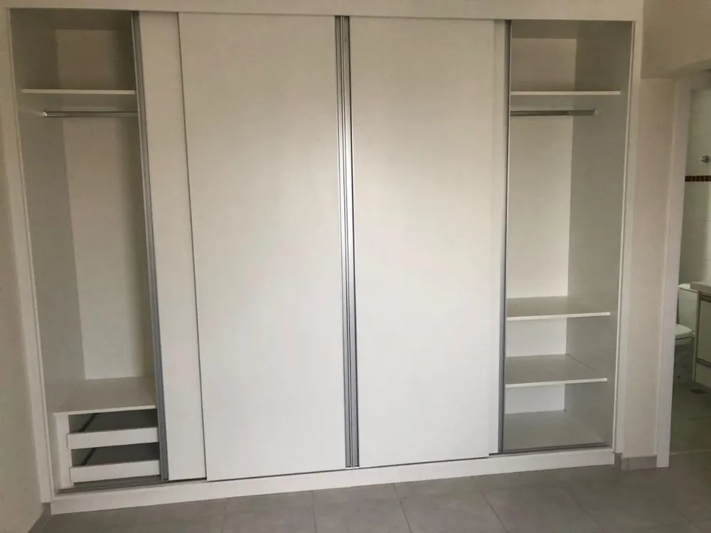 Apartamento, 2 quartos, 74 m² - Foto 2