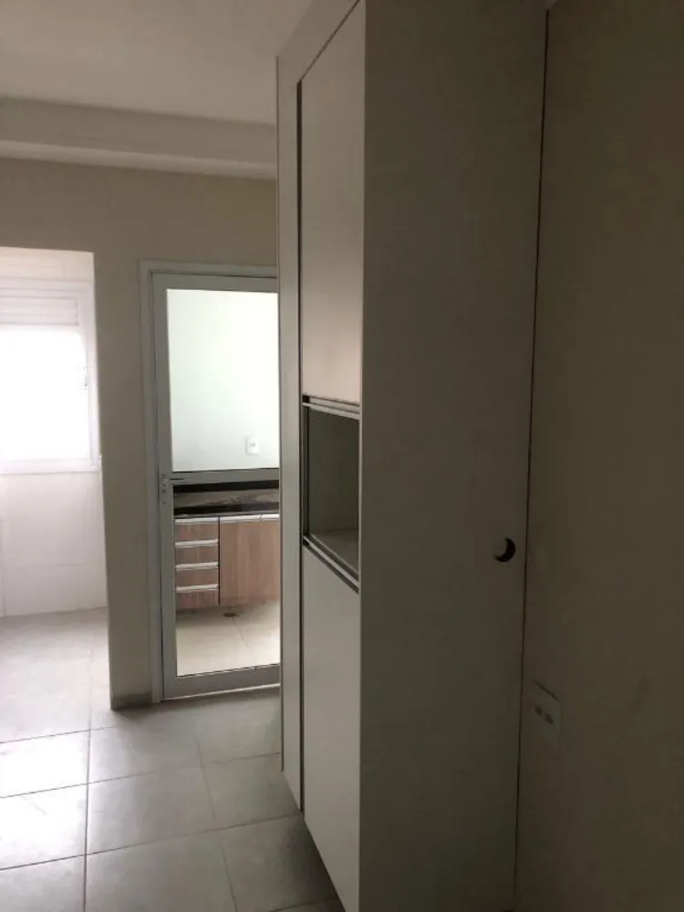 Apartamento, 2 quartos, 74 m² - Foto 3