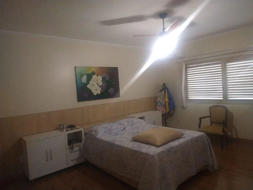 Apartamento, 3 quartos, 176 m² - Foto 3